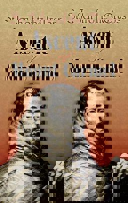 Ascent of Mount Carmel (Dover Philosophical Classics) 1st Dec  9781435750890 Front Cover