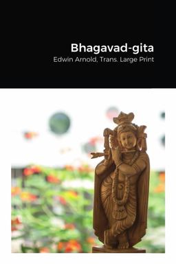Bhagavad-Gita