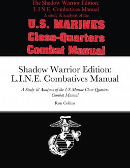 Shadow Warrior Edition