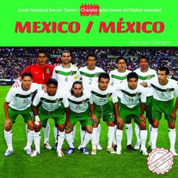 Mexico/México