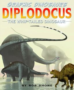 Diplodocus