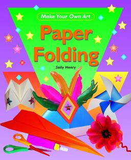 Paper Folding