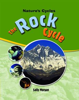 The Rock Cycle
