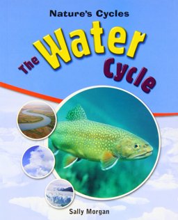 The Water Cycle