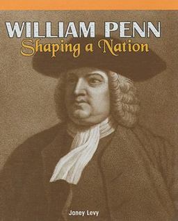William Penn William Penn