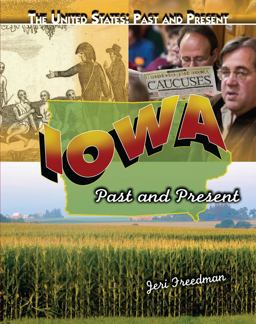 Iowa