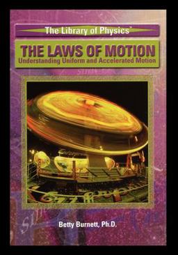 The Laws of Motion