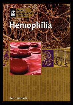Hemophili