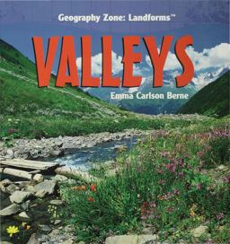 Valleys