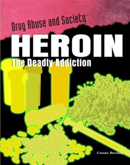 Heroin