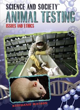 Animal Testing