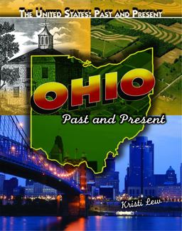 Ohio Ohio