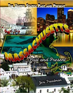 Massachusetts