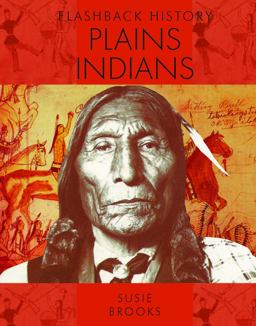 Plains Indians