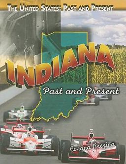 Indiana