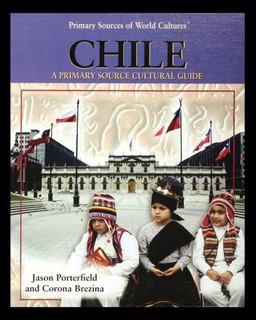 Chile