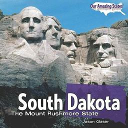South Dakota