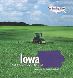 Iowa