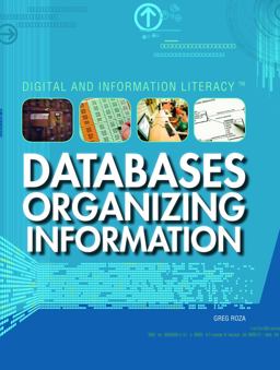 Databases