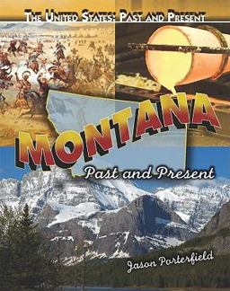 Montana