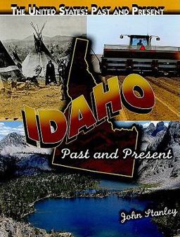 Idaho Idaho