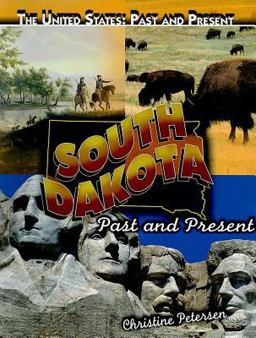 South Dakota