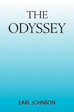 The Odyssey