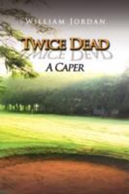 Twice Dead Twice Dead