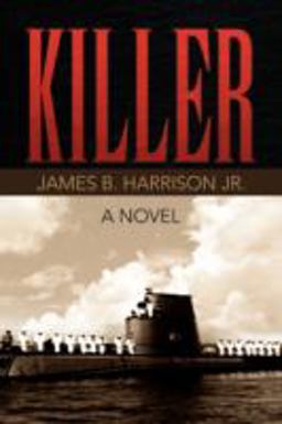 Killer