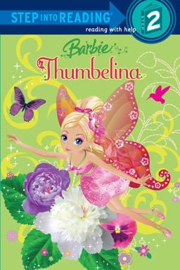 Thumbelina Thumbelina