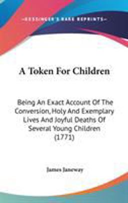 A Token for Children