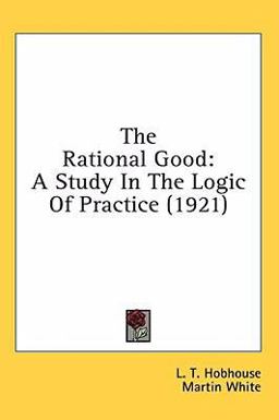 The Rational Good