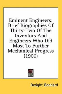Eminent Engineers
