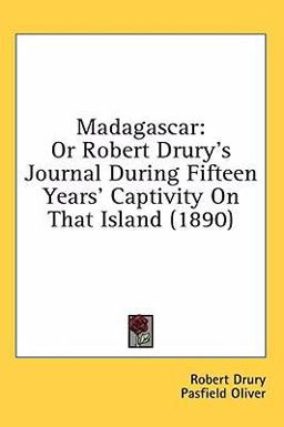 Madagascar