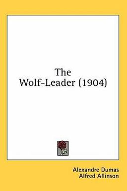 The Wolf-Leader