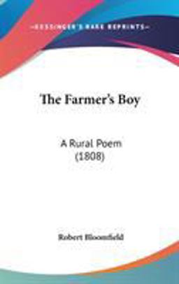 The Farmer's Boy