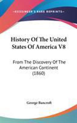 History of the United States of America V8 History of the United States of America V8
