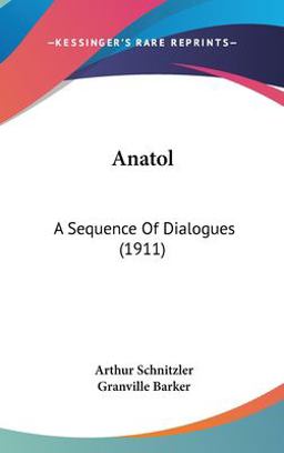 Anatol