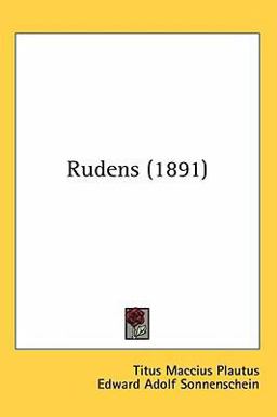 Rudens