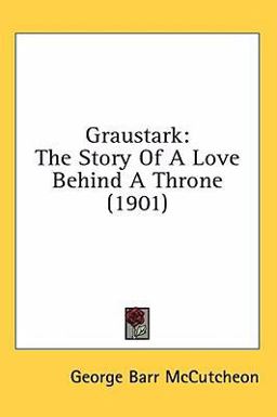 Graustark