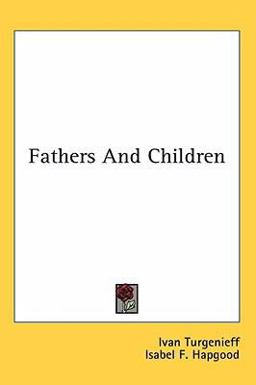 Fathers and Children