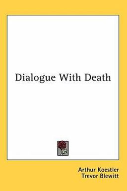 Dialogue with Death