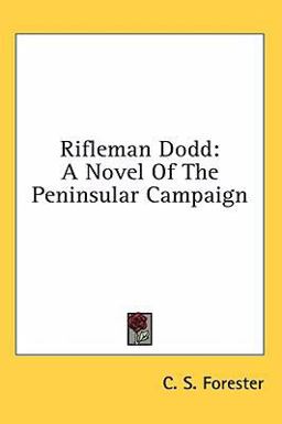 Rifleman Dodd