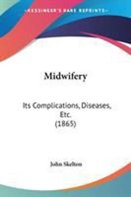 Midwifery Midwifery