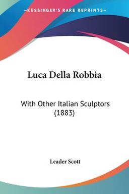 Luca Della Robbi