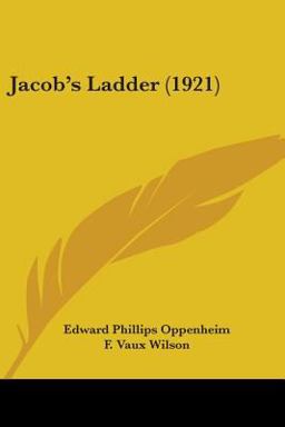 Jacob's Ladder