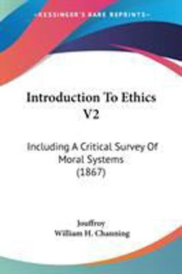 Introduction to Ethics V2