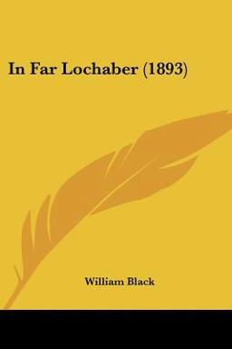 In Far Lochaber