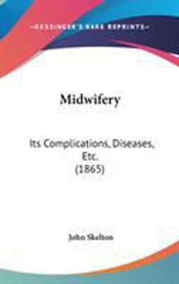 Midwifery Midwifery