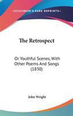 The Retrospect